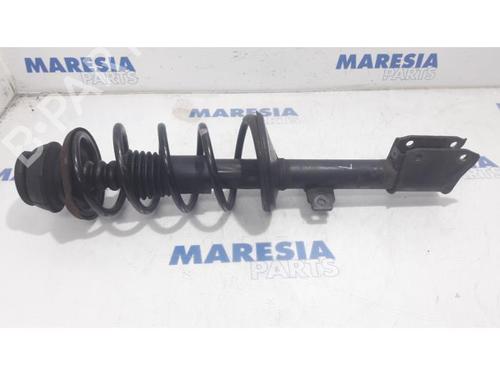 BP31500897M16 main image