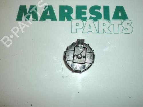 Electronic sensor RENAULT SCÉNIC II (JM0/1_) 1.6 (JM0C, JM0J, JM1B) | BP31440720M84 - Image 2