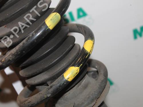 BP31386598M17 main image