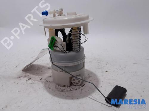 BP31464234M76 main image