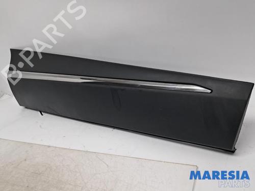 Dørliste RENAULT CAPTUR I (J5_, H5_) 1.2 TCe 120 | BP39449593C150 - Image 3