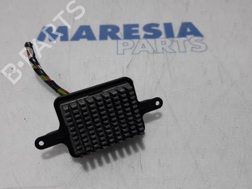 electronic-sensor-peugeot-3008-i-mpv-0u_-2009-2010-2011-2012-2013-2014-2015-2016-2017-31403339 main image