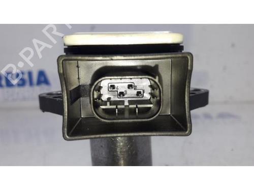 Electronic module PEUGEOT 508 SW I (8E_) 1.6 HDi | BP31396088M83 - Image 4