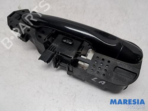 rear-left-exterior-door-handle-renault-megane-iii-grandtour-kz01-2008-2009-2010-2011-2012-2013-2014-2015-2016-31425841 main image