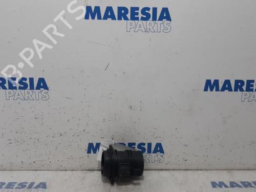 mass-air-flow-sensor-renault-kangoo-express-fw01_-2008-31461316 main image