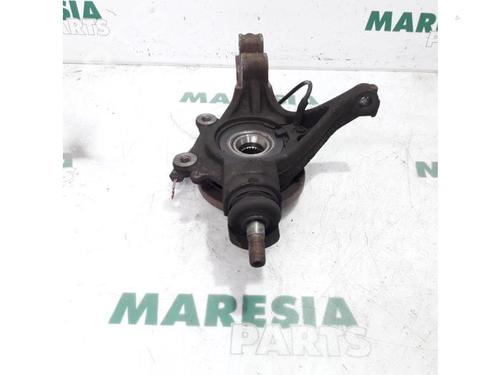 Right front steering knuckle CITROËN C4 Grand Picasso I (UA_) 1.8 i 16V | BP31493159M26