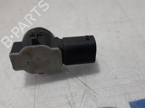 Electronic sensor CITROËN C4 CACTUS 1.2 VTi 82 | BP31499647M84