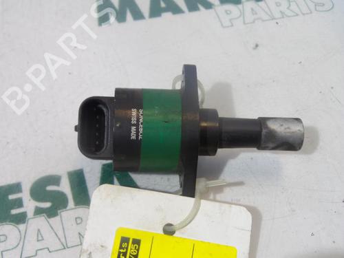 Used Electronic sensor RENAULT LAGUNA I Grandtour (K56_) 2.0 (K56C/H) (113 hp) 31466093