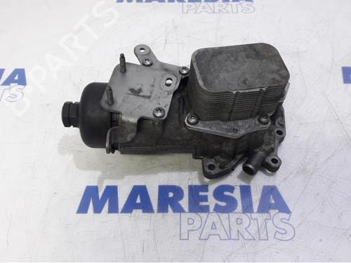 BP31513491O1 main image