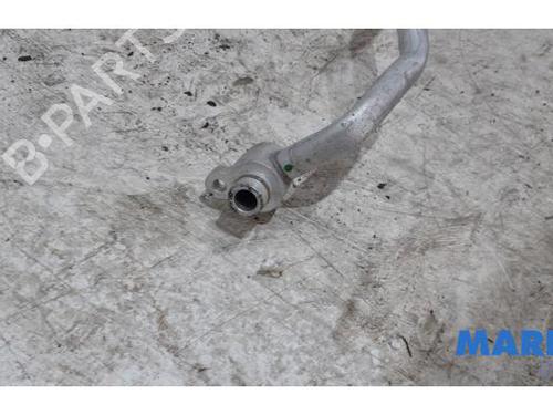 AC pipe RENAULT ZOE (BFM_) ZOE | BP31526832M126 