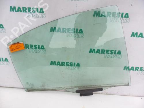 BP31534914C21 main image