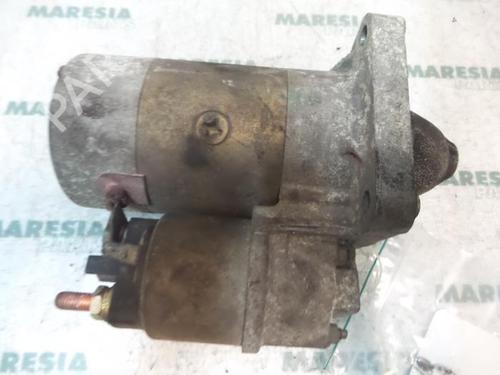 Used Starter FIAT PUNTO (176_) 60 1.2 (58 hp) 31514813