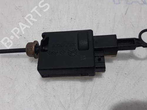 Switch RENAULT GRAND SCÉNIC II (JM0/1_) 2.0 | BP31475154I30