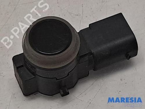 Elektronisk sensor PEUGEOT 308 SW II (LC_, LJ_, LR_, LX_, L4_) 1.6 BlueHDi 120 (120 hp) 31520884