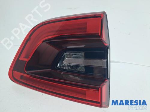 Left taillight RENAULT KADJAR (HA_, HL_) 1.2 TCe 130 (HLMR) | BP39726062C34 - Image 2