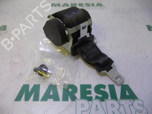 rear-center-seatbelt-renault-grand-scenic-iii-jz01_-2009-2010-2011-2012-2013-2014-2015-2016-31511555 main image