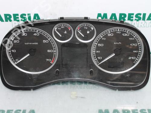 BP31465095C47 main image