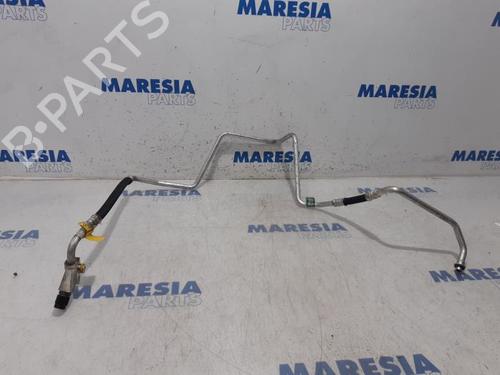 AC pipe FIAT 500 (312_) 1.2 (312AXA1A) | BP31519992M126 - Image 2