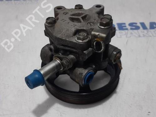 Steering pump PEUGEOT 4007 (VU_, VV_) 2.4 16V | BP31515066M99