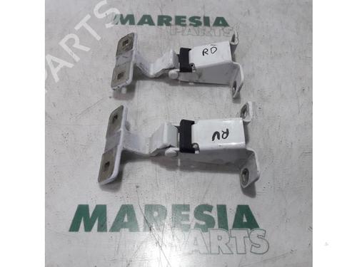 BP31417177C146 main image