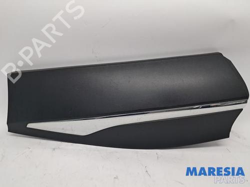 door-moulding-trim-renault-captur-i-j5_-h5_-2013-39585851 main image