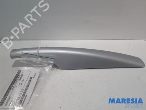 roof-bar-peugeot-307-sw-3h-2002-2003-2004-2005-2006-2007-2008-2009-31398778 main image