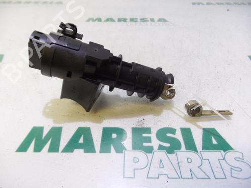 BP31443779M48 main image