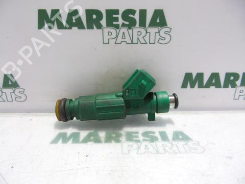 injector-fiat-stilo-192_-2001-2002-2003-2004-2005-2006-2007-2008-2009-2010-31422319 main image