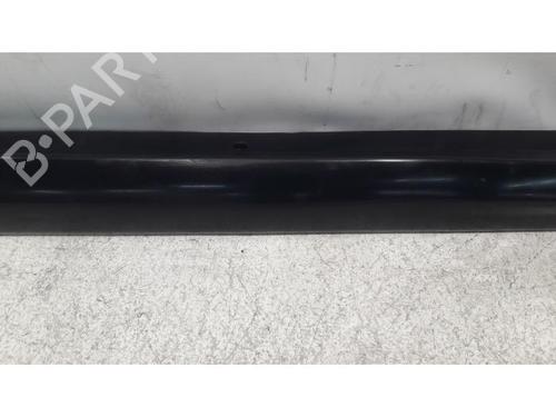 Other FIAT PUNTO EVO (199_) 1.3 D Multijet | BP31489744O1 - Image 3