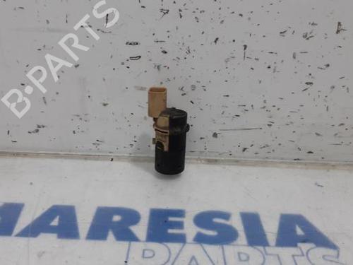 Electronic sensor PEUGEOT EXPERT Van (VF3A_, VF3U_, VF3X_) 2.0 HDi 120 | BP31430675M84 - Image 2