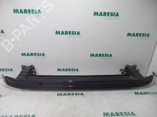 Used Front bumper reinforcement CITROËN C8 (EA_, EB_) 3.0 V6 (204 hp) 31524640