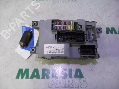 BP31472251E1 main image