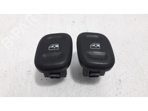 Switch FIAT PANDA (312_, 319_) 0.9 (312PXG1A) | BP31503798I30 - Image 2