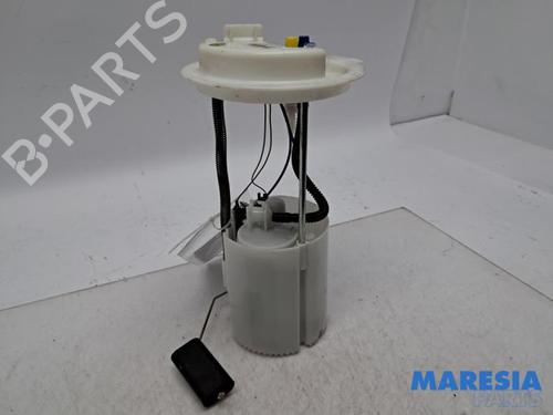 Used Fuel pump Fuel pump ALFA ROMEO GIULIETTA (940_) 1.4 TB (940FXB1A, 940FXB11) (170 hp) 31516956 31516956