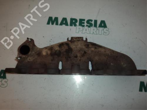 exhaust-manifold-peugeot-expert-van-vf3a_-vf3u_-vf3x_-2007-31448800 main image