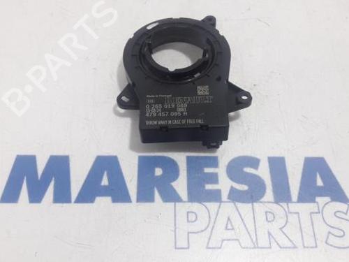 electronic-sensor-renault-clio-iv-bh_-2012-2013-2014-2015-2016-2017-2018-2019-2020-2021-31395373 main image