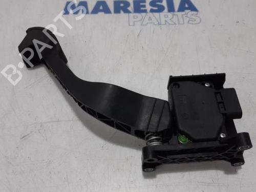 Electronic module FIAT 500 C (312_) 0.9 (312AG1A) | BP31407682M83