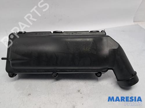 Air filter box CITROËN C4 Picasso II 1.6 THP 155 | BP31492195M87