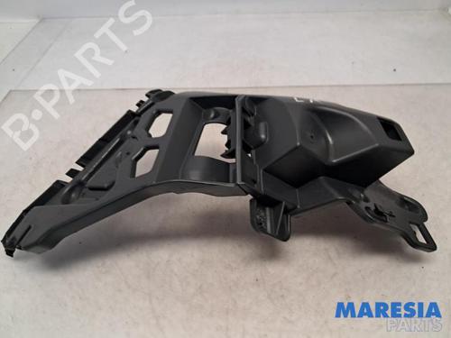 Support RENAULT CLIO IV (BH_) 0.9 TCe 90 (BHNF, BHMA, BHMH, BHJK, BHJR) | BP31534027C155 