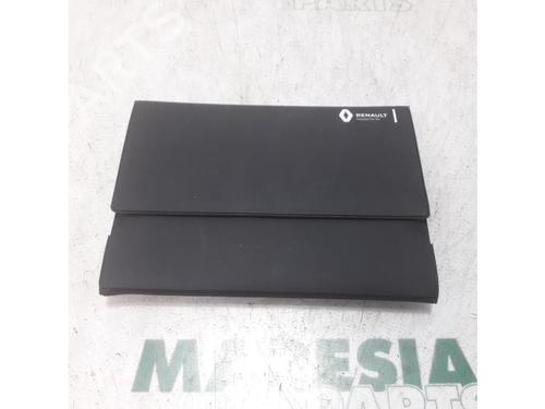 other-renault-laguna-iii-bt01-2007-2008-2009-2010-2011-2012-2013-2014-2015-31476409 main image