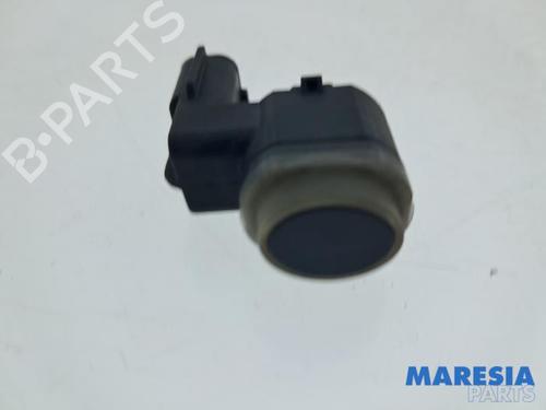 Elektronisk sensor Elektronisk sensor 38105660 38105660
