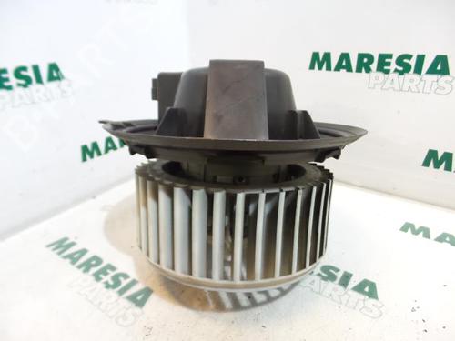 Used Heater blower motor ALFA ROMEO 145 (930_) 2.0 16V T.S. (930.A5) (150 hp) 31442191