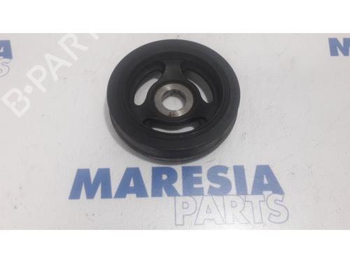 pulley-peugeot-partner-box-bodympv-2008-31509893 main image