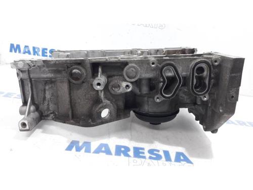 Front right seatbelt RENAULT CAPTUR I (J5_, H5_) 1.2 TCe 120 | BP31448485I25  - Image 10