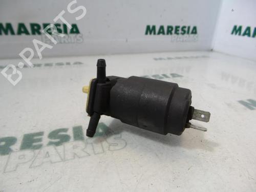 other-fiat-bravo-i-182_-1995-1996-1997-1998-1999-2000-2001-31471729 main image