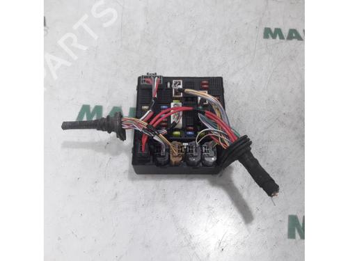 BP31480432E1 main image