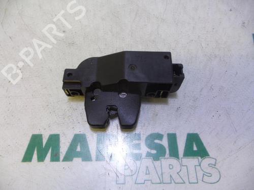 electronic-module-citroen-c3-i-fc_-fn_-2002-2003-2004-2005-2006-2007-2008-2009-2010-2011-2012-2013-31510323 main image