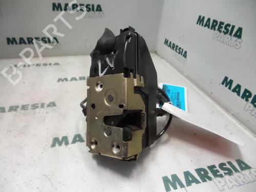 Electronic module RENAULT SCÉNIC II (JM0/1_) 1.6 (JM0C, JM0J, JM1B) | BP31412973M83