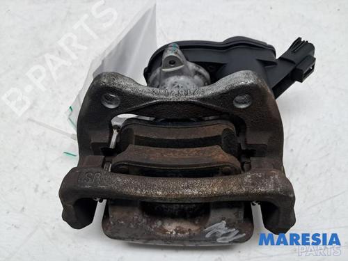 Right rear brake caliper RENAULT ARKANA I (LCM_, LDN_) 1.6 E-TECH 145 (LDMU) | BP31432155M106