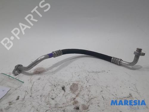 Used AC pipe AC pipe CITROËN DS4 (NX_) 1.6 VTi 120 (120 hp) 31408479 31408479